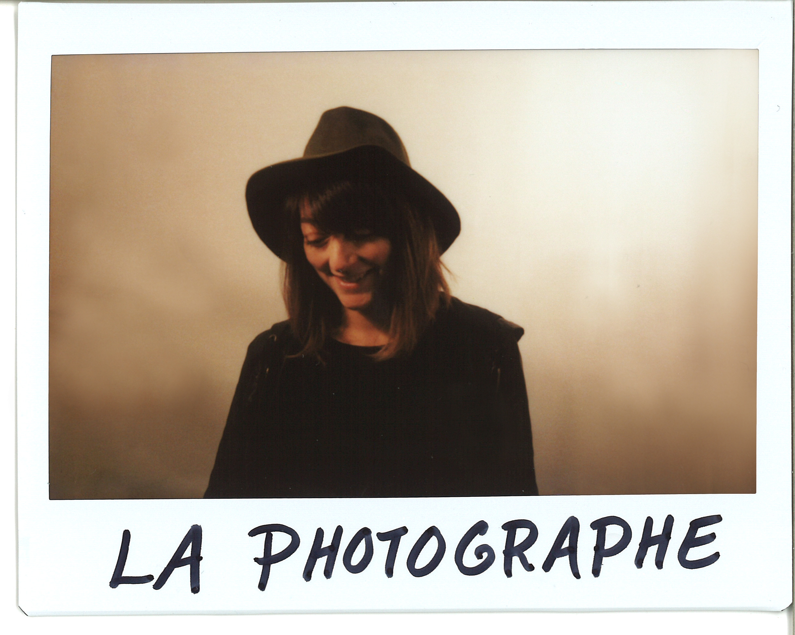 Un encan de célibataires pour tous ceux qui cherchent l'amour (et un peu aussi pour la bonne cause)!