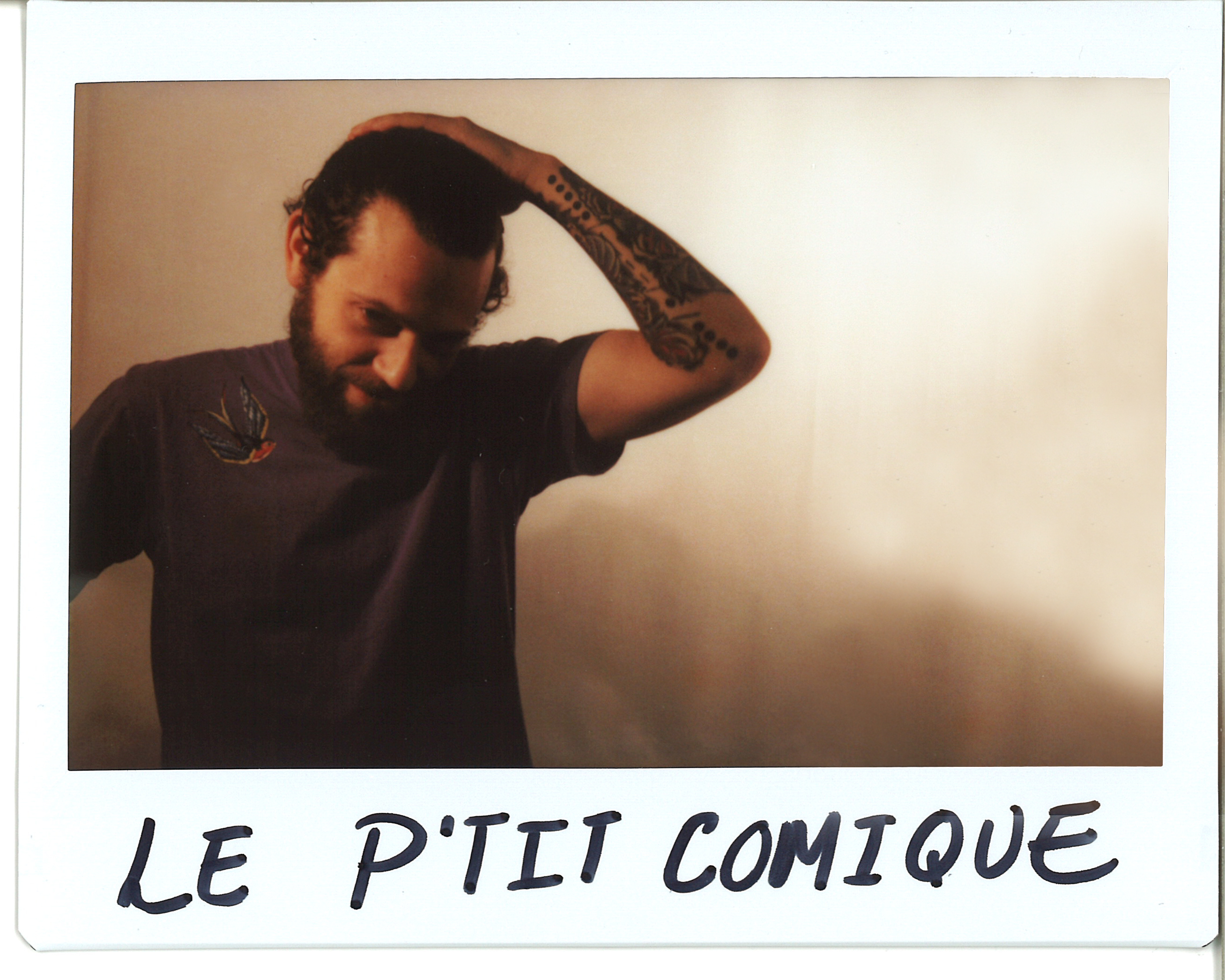 Un encan de célibataires pour tous ceux qui cherchent l'amour (et un peu aussi pour la bonne cause)!