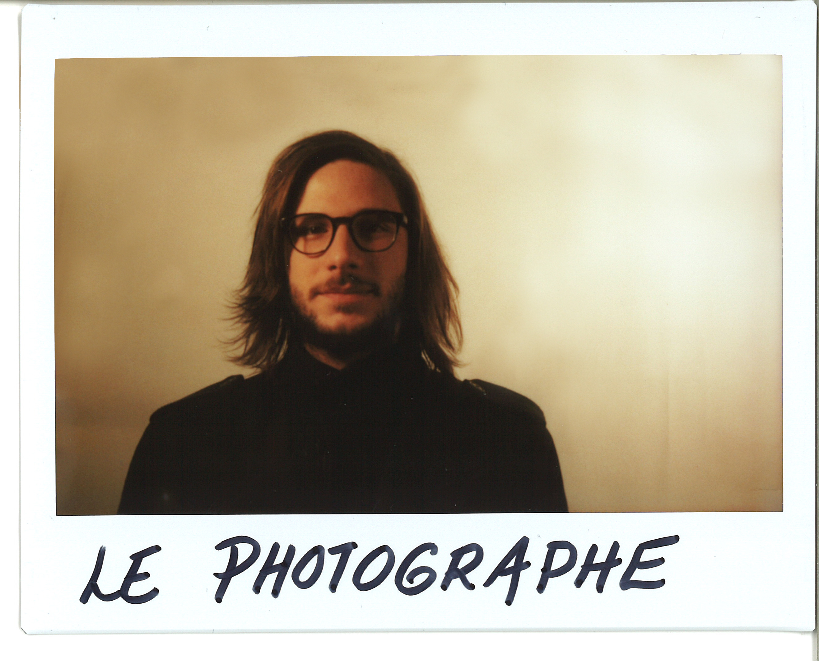 Un encan de célibataires pour tous ceux qui cherchent l'amour (et un peu aussi pour la bonne cause)!