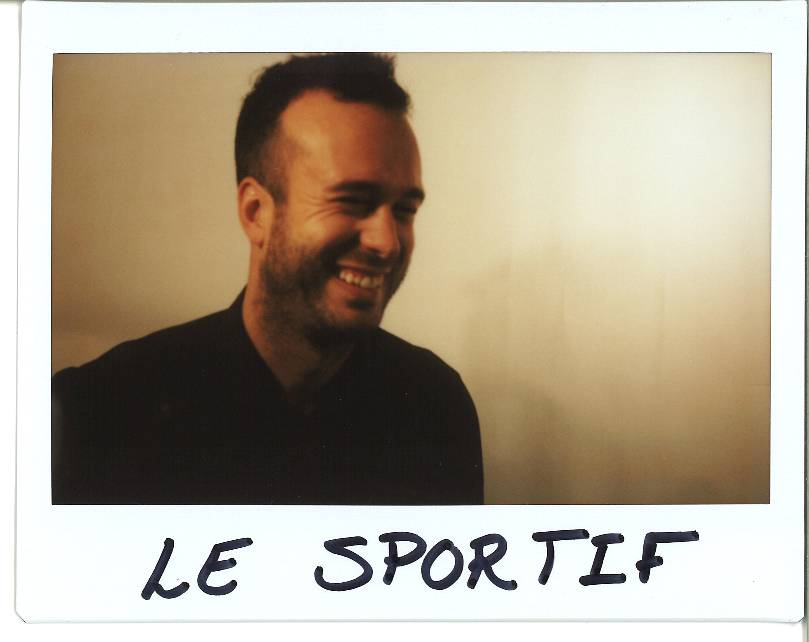 Un encan de célibataires pour tous ceux qui cherchent l'amour (et un peu aussi pour la bonne cause)!