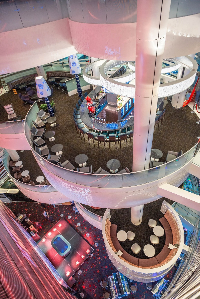 Des créations éblouissantes récompensées aux Grands prix du design