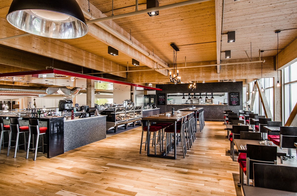 Des créations éblouissantes récompensées aux Grands prix du design