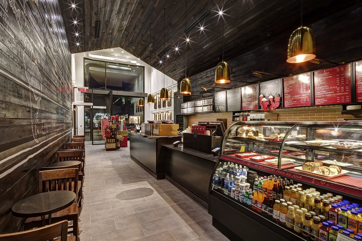 Des créations éblouissantes récompensées aux Grands prix du design