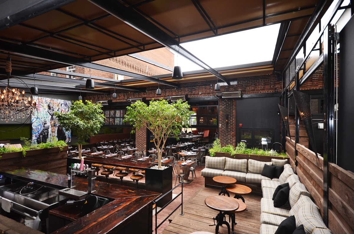 Des créations éblouissantes récompensées aux Grands prix du design