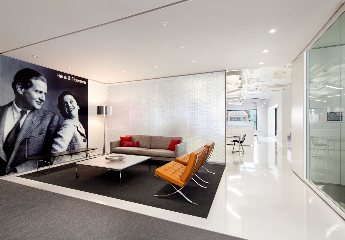 Des créations éblouissantes récompensées aux Grands prix du design