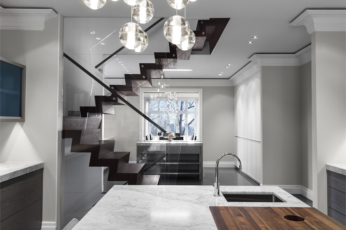 Des créations éblouissantes récompensées aux Grands prix du design