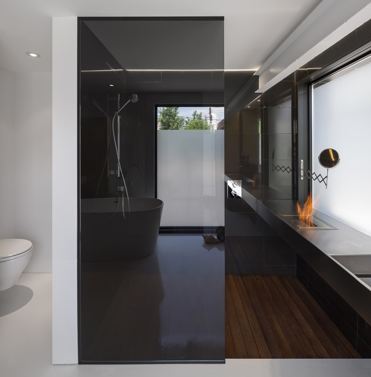 Des créations éblouissantes récompensées aux Grands prix du design