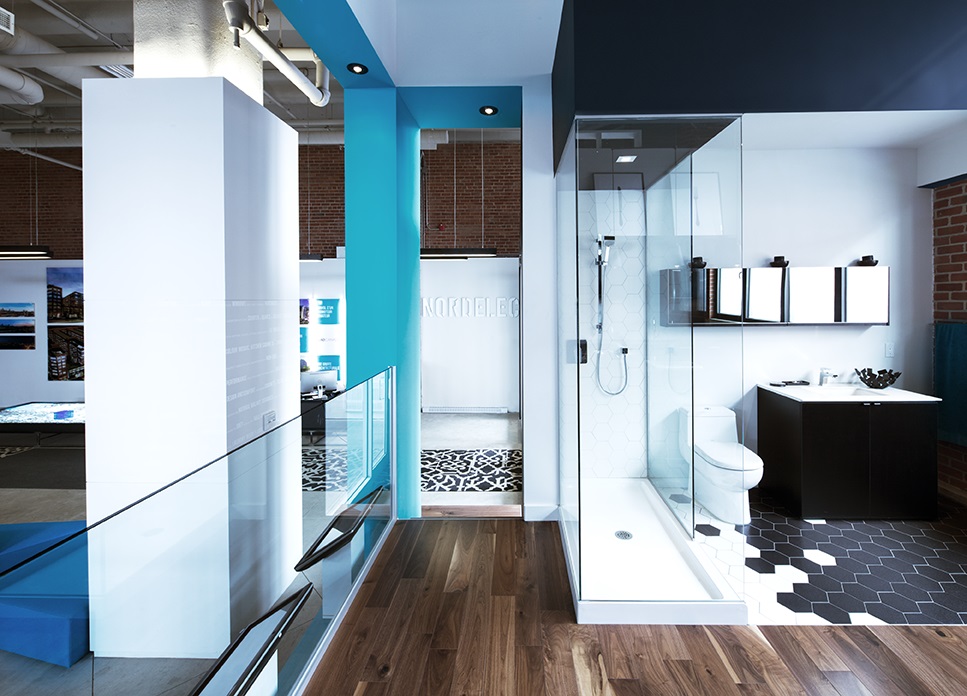 Des créations éblouissantes récompensées aux Grands prix du design