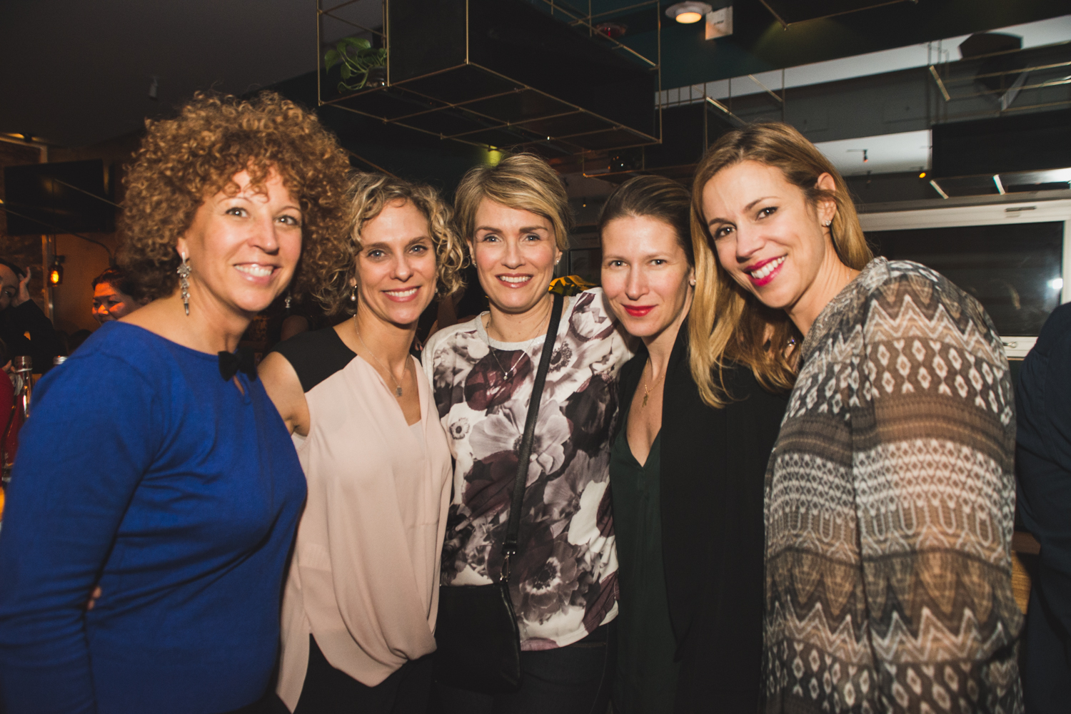 Le Shinji ouvre officiellement son bar et fête son premier anniversaire !