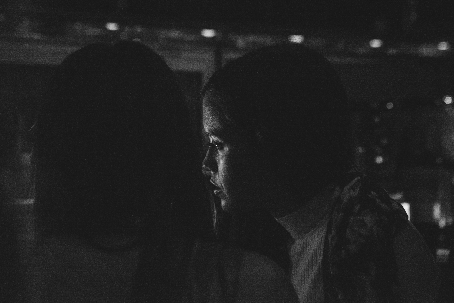 Le Shinji ouvre officiellement son bar et fête son premier anniversaire !