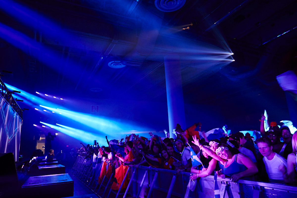 REP YOUR FLAG : dis-moi quel est ton drapeau et je te dirai qui tu es!
