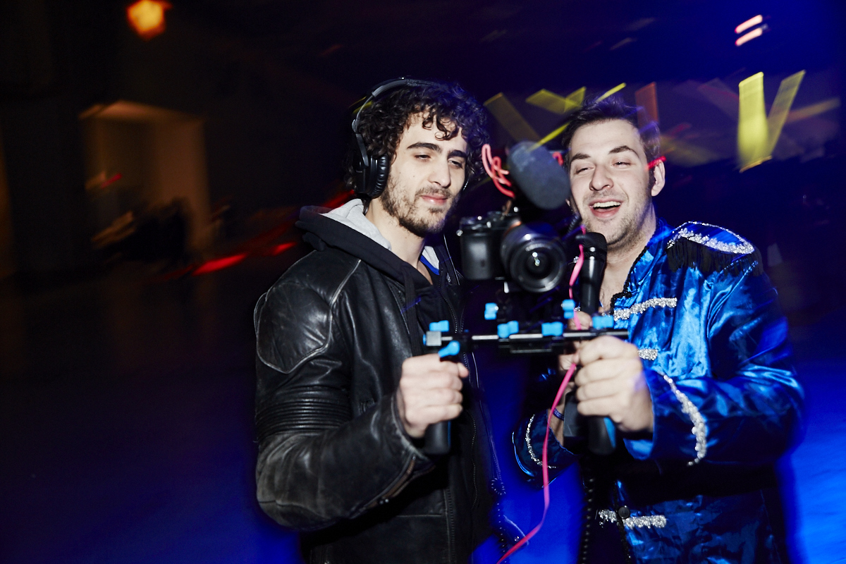 REP YOUR FLAG : dis-moi quel est ton drapeau et je te dirai qui tu es!