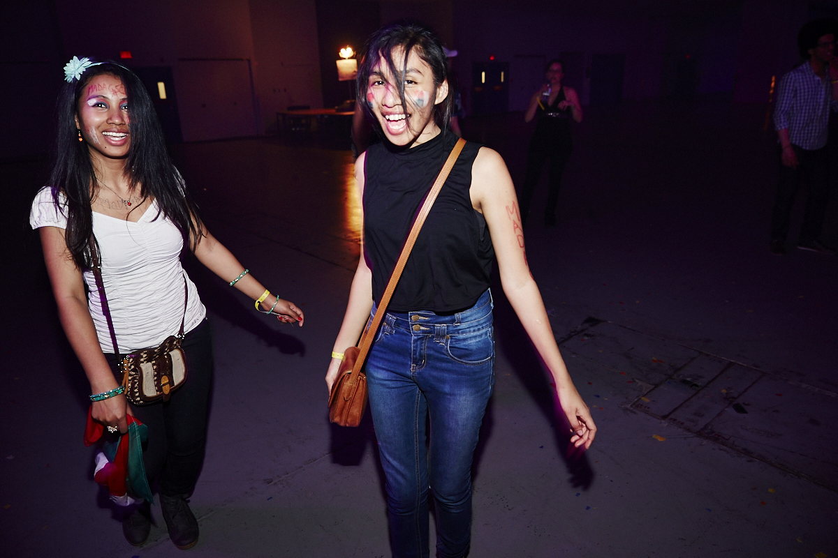 REP YOUR FLAG : dis-moi quel est ton drapeau et je te dirai qui tu es!