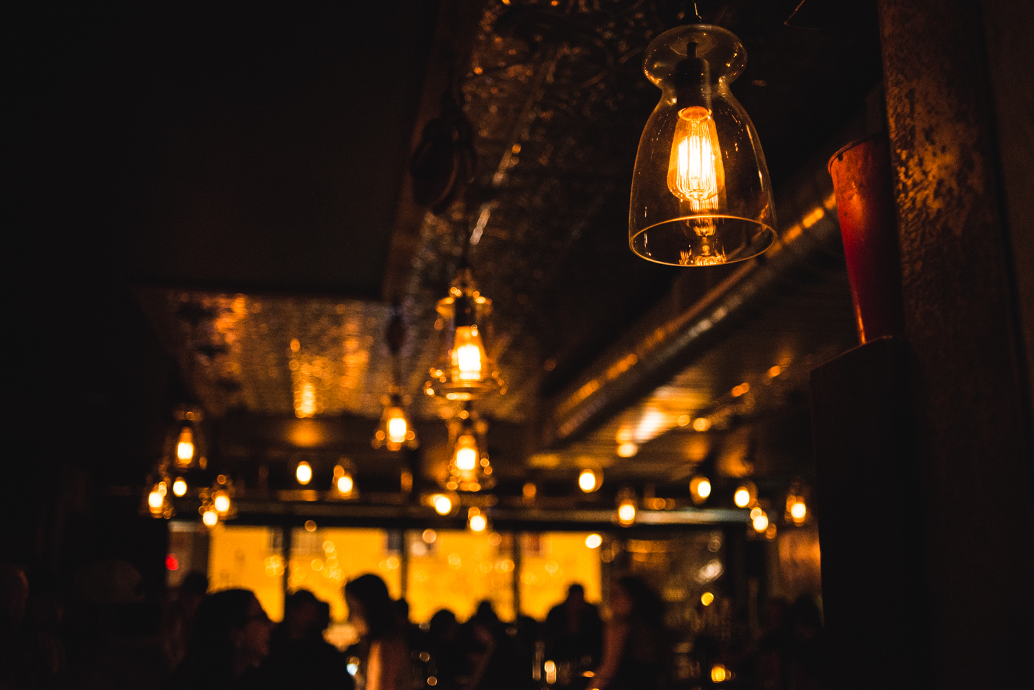 Dimanche dernier, le Saint-Édouard a fêté les Béliers!