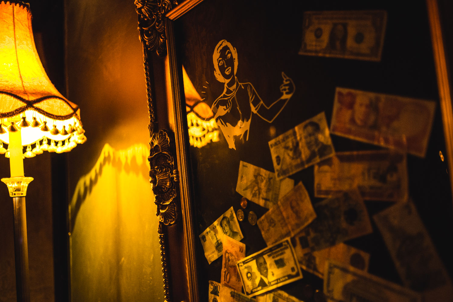 Dimanche dernier, le Saint-Édouard a fêté les Béliers!