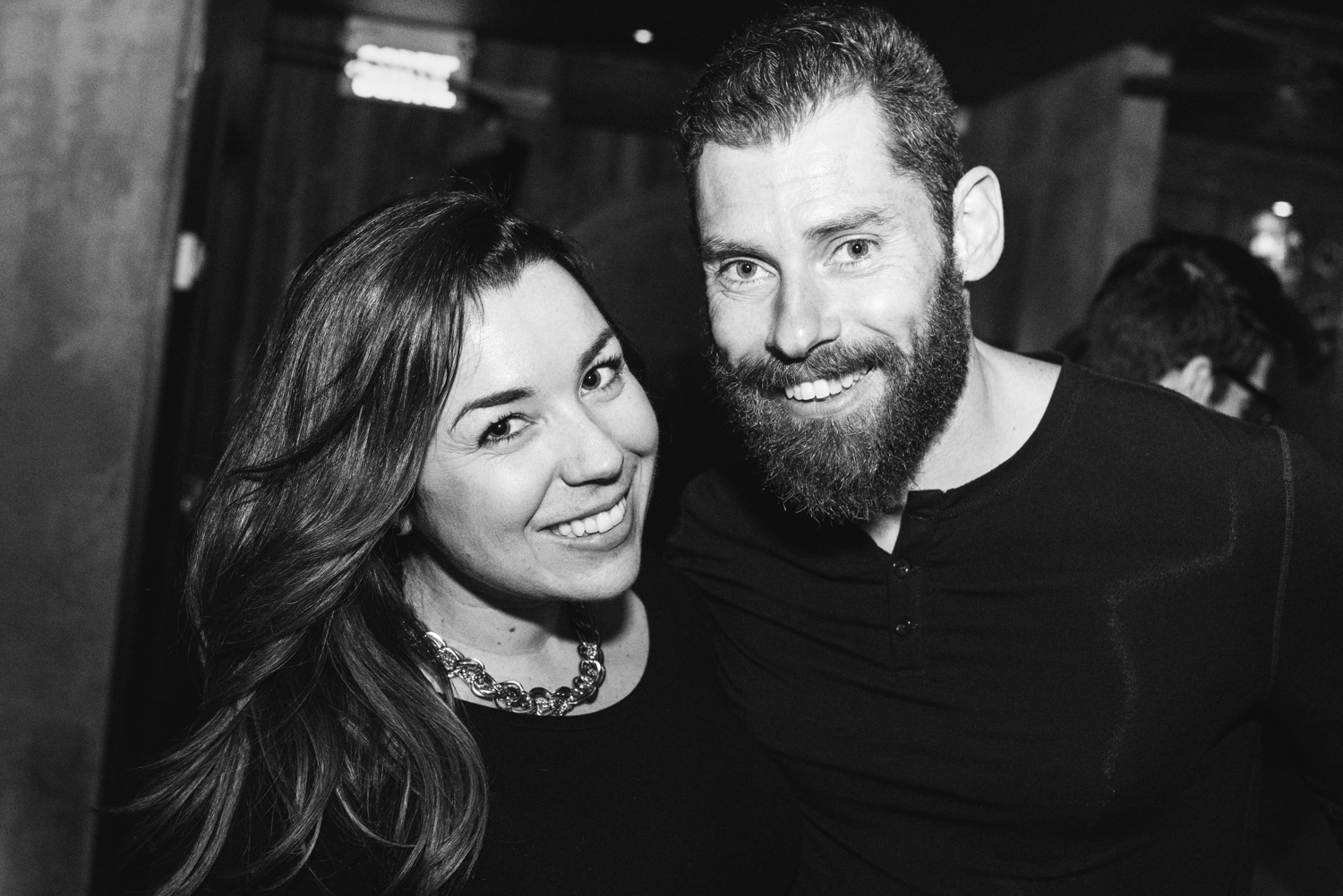 Dimanche dernier, le Saint-Édouard a fêté les Béliers!