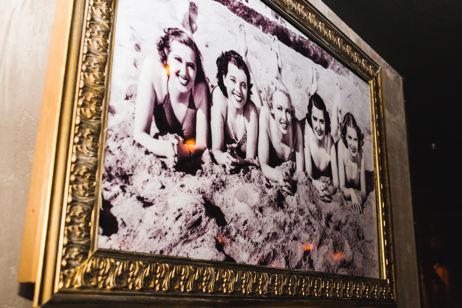 Dimanche dernier, le Saint-Édouard a fêté les Béliers!