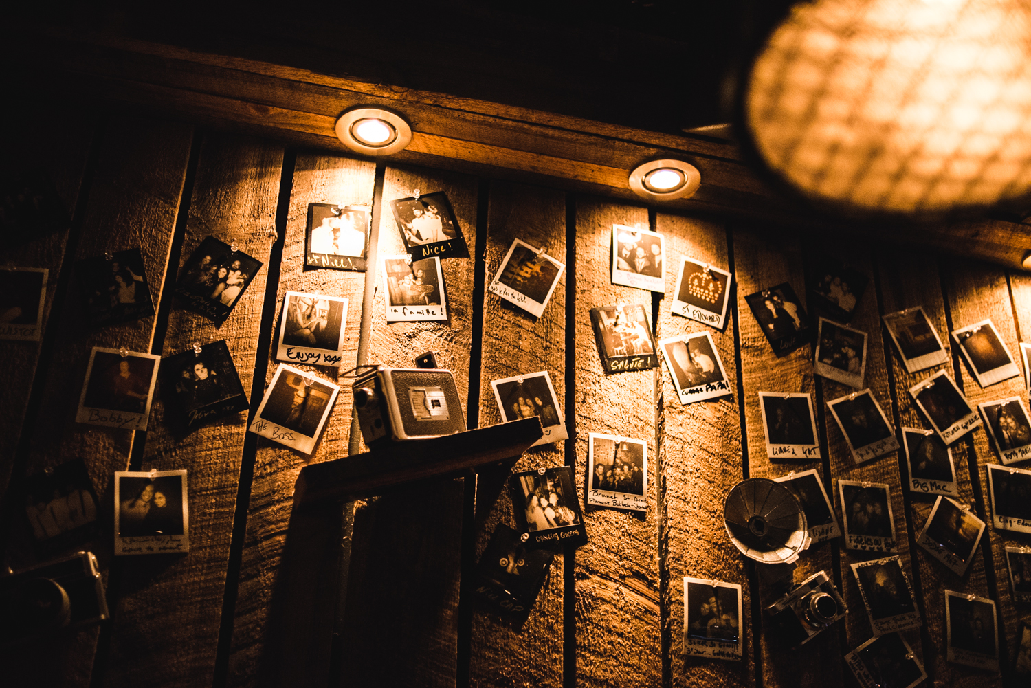 Dimanche dernier, le Saint-Édouard a fêté les Béliers!