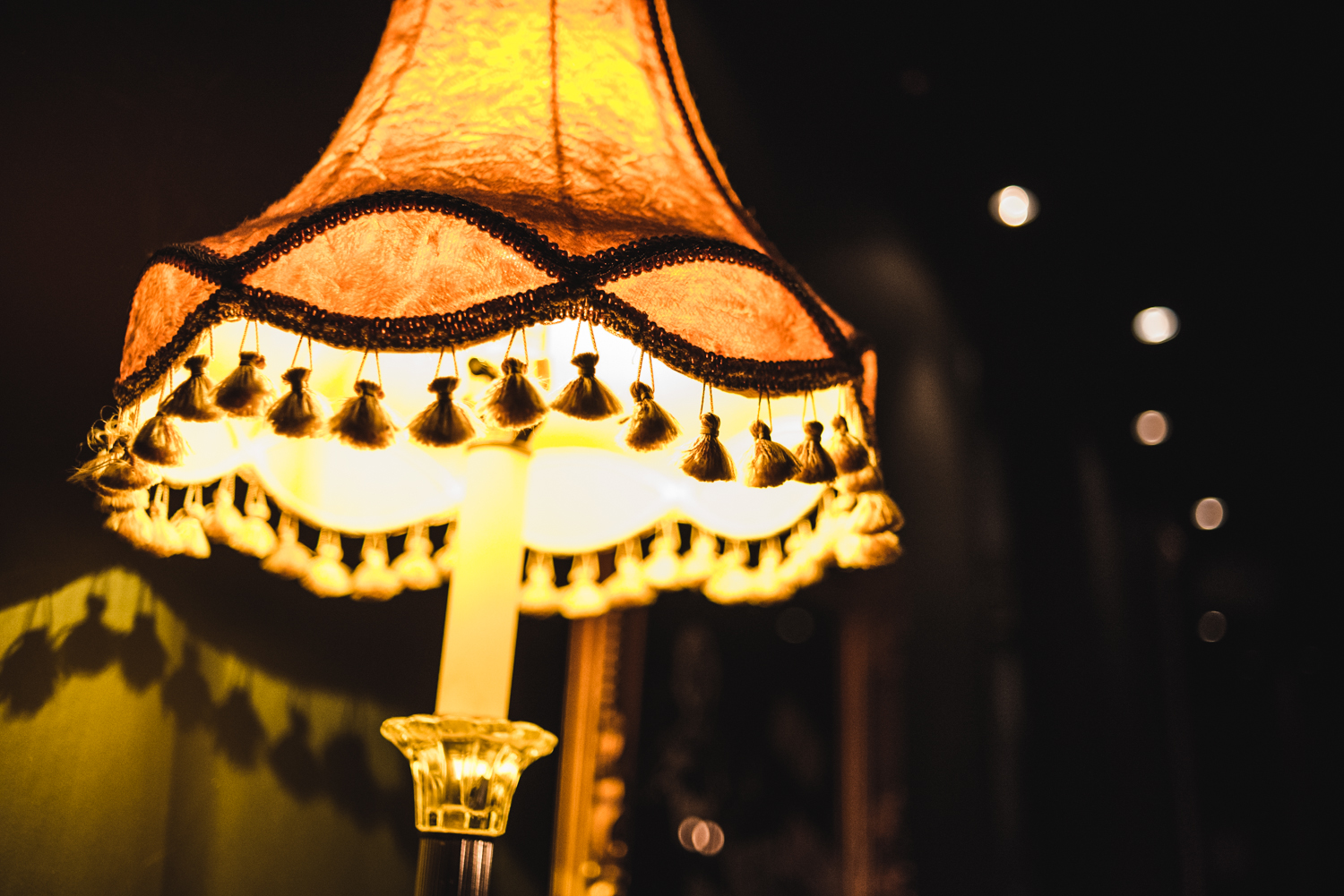 Dimanche dernier, le Saint-Édouard a fêté les Béliers!