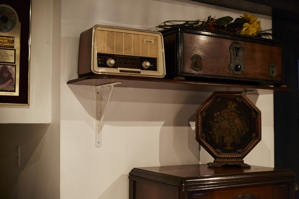 Huile Records: la nouvelle étiquette électro montréalaise à surveiller!