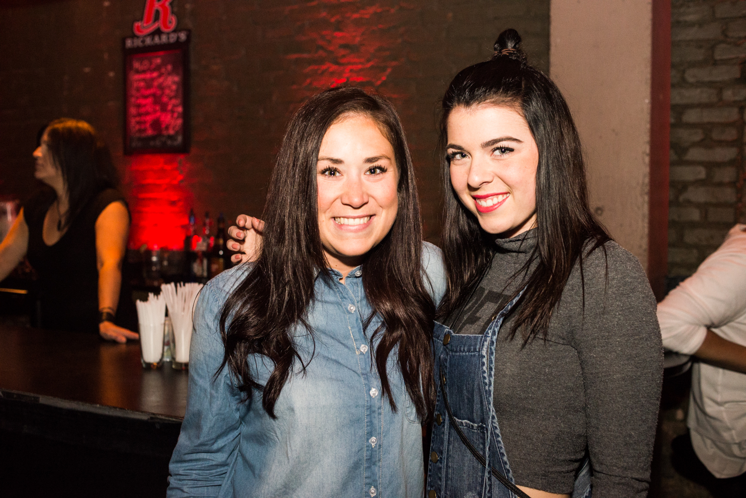 On comprend pourquoi le show de Loud Lary Ajust était sold-out au Club Soda