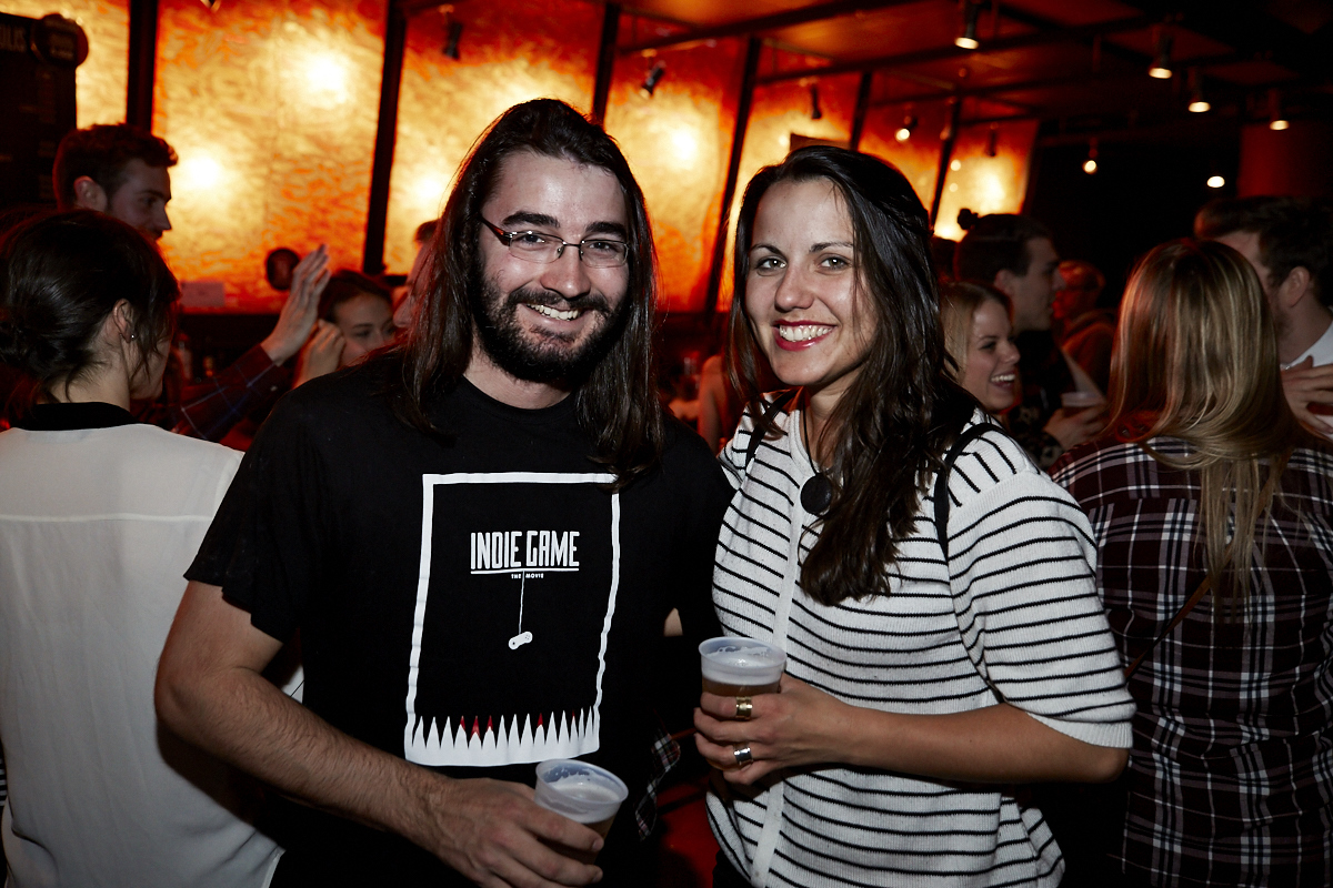 Une « Stolen Dance » à Montréal pour Milky Chance!