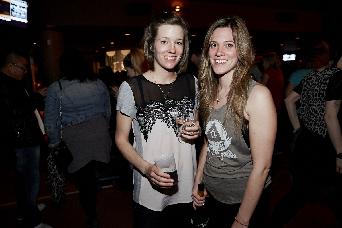 Une « Stolen Dance » à Montréal pour Milky Chance!