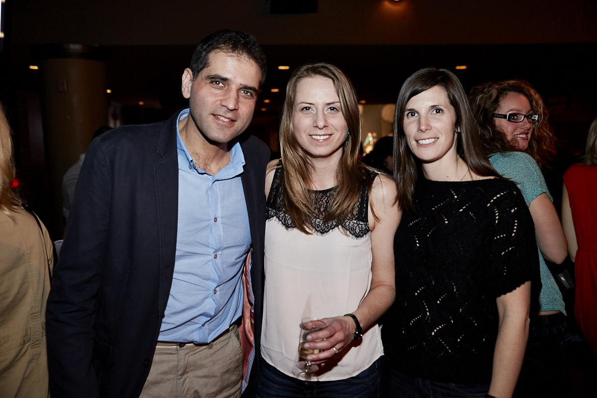 Une « Stolen Dance » à Montréal pour Milky Chance!