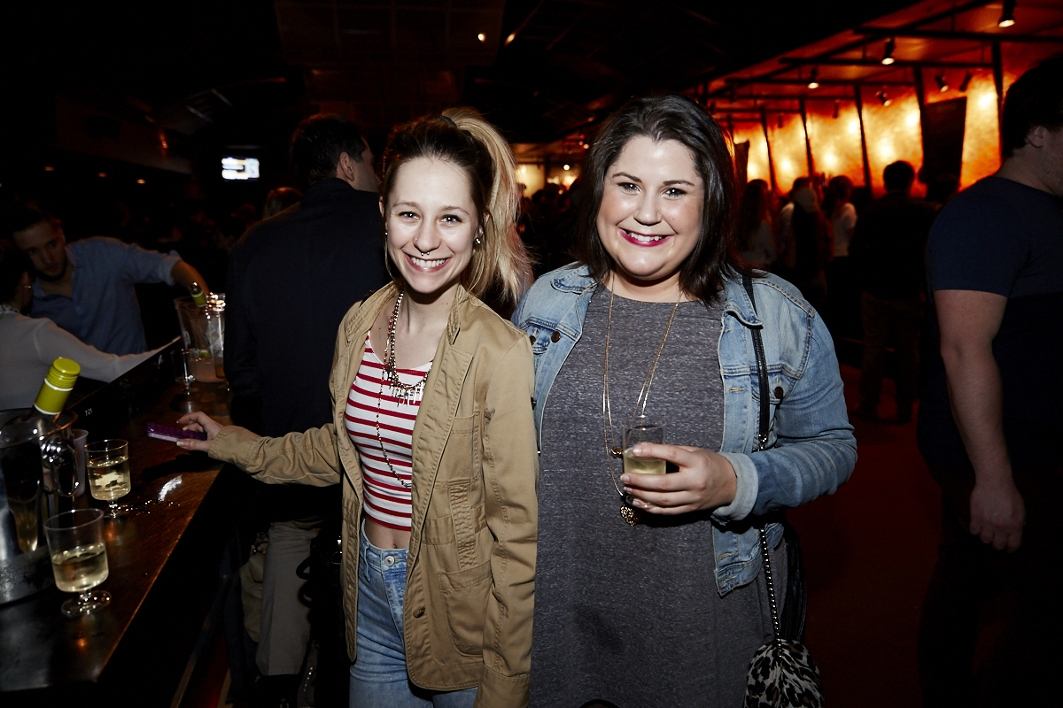 Une « Stolen Dance » à Montréal pour Milky Chance!