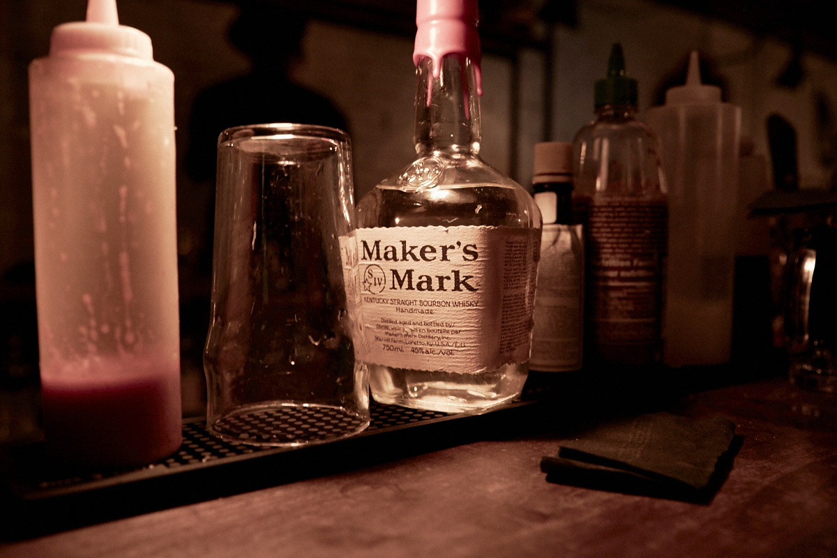 Un «bachelorette party» délirant débarque au Blind Pig pour faire la fête