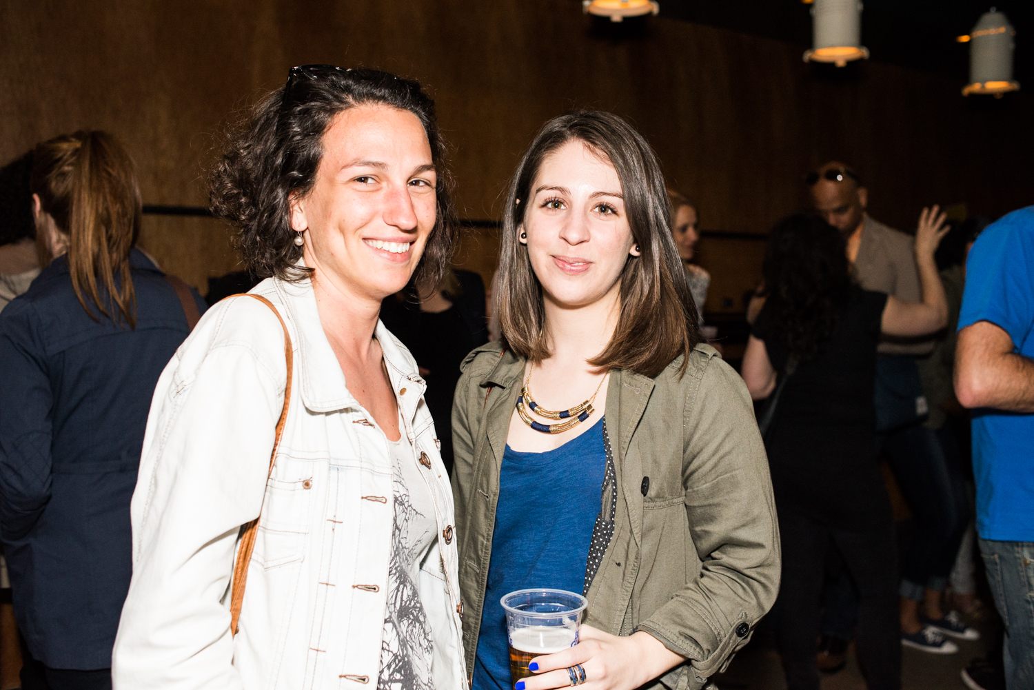 Le nouvel album de Boogat, Néo-Reconquista, a point avec le soleil montréalais