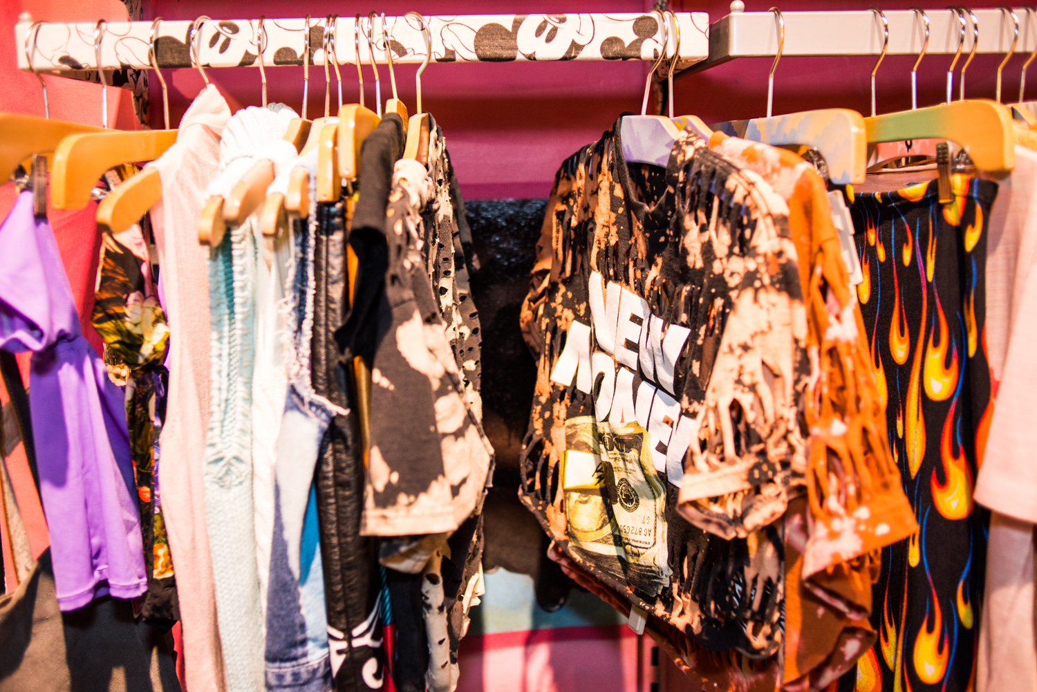 Coolkoala: la nouvelle galerie d'art/boutique où ça niaise pas