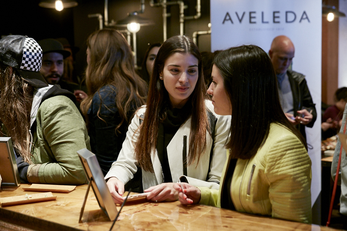 Le Henri Saint-Henri met le paquet pour l'ouverture de sa terrasse