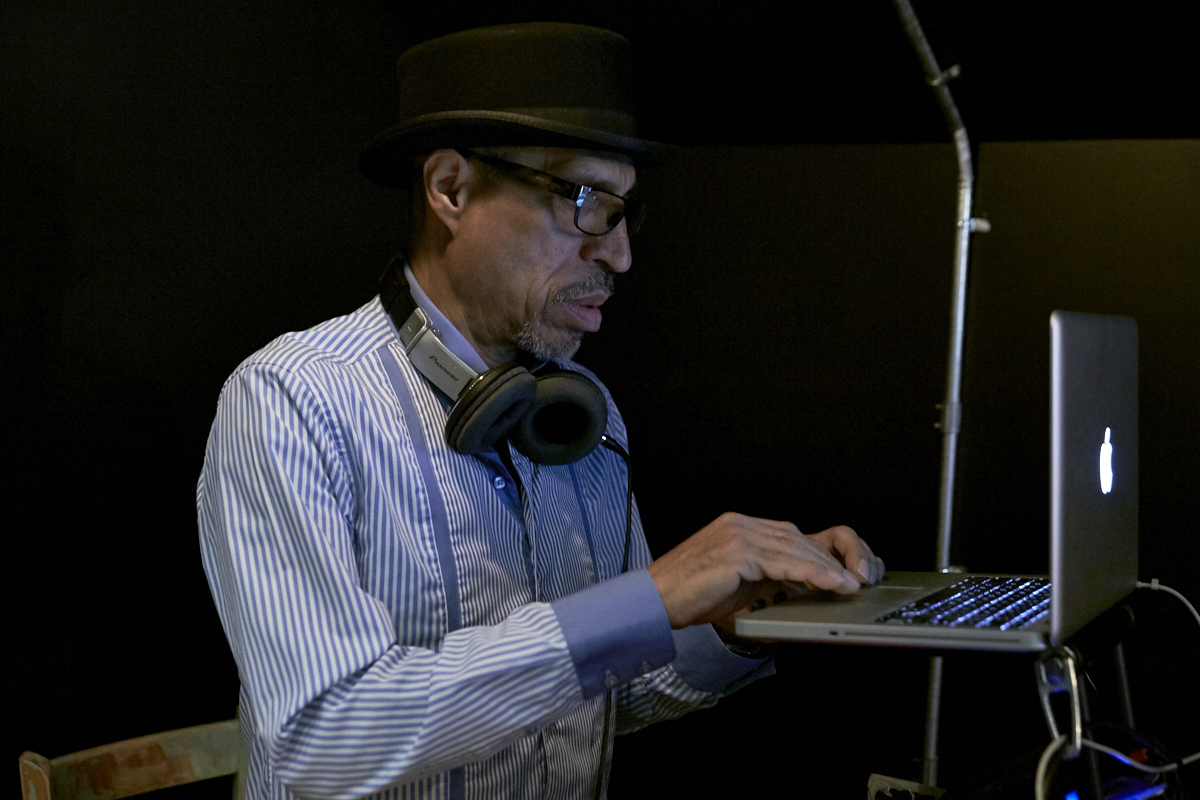 Le Henri Saint-Henri met le paquet pour l'ouverture de sa terrasse