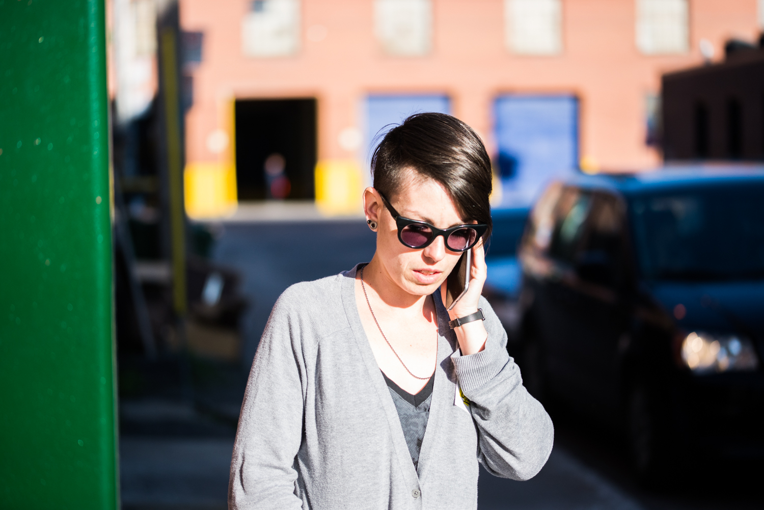 POWOP, le nouvel incubateur montréalais de projets formidables