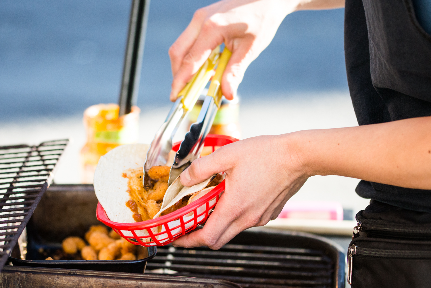 POWOP, le nouvel incubateur montréalais de projets formidables