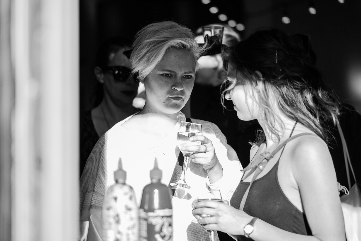 POWOP, le nouvel incubateur montréalais de projets formidables