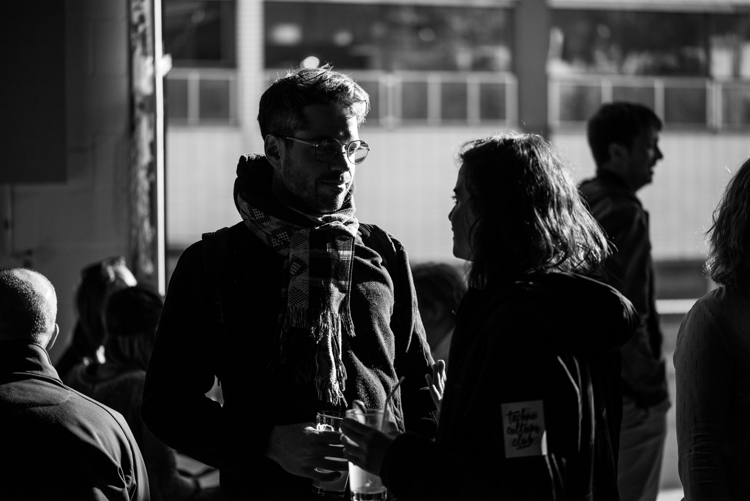 POWOP, le nouvel incubateur montréalais de projets formidables