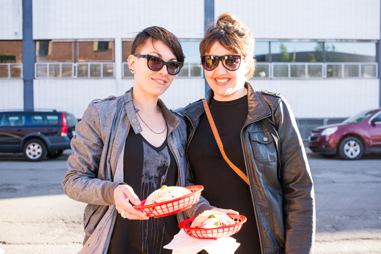 POWOP, le nouvel incubateur montréalais de projets formidables