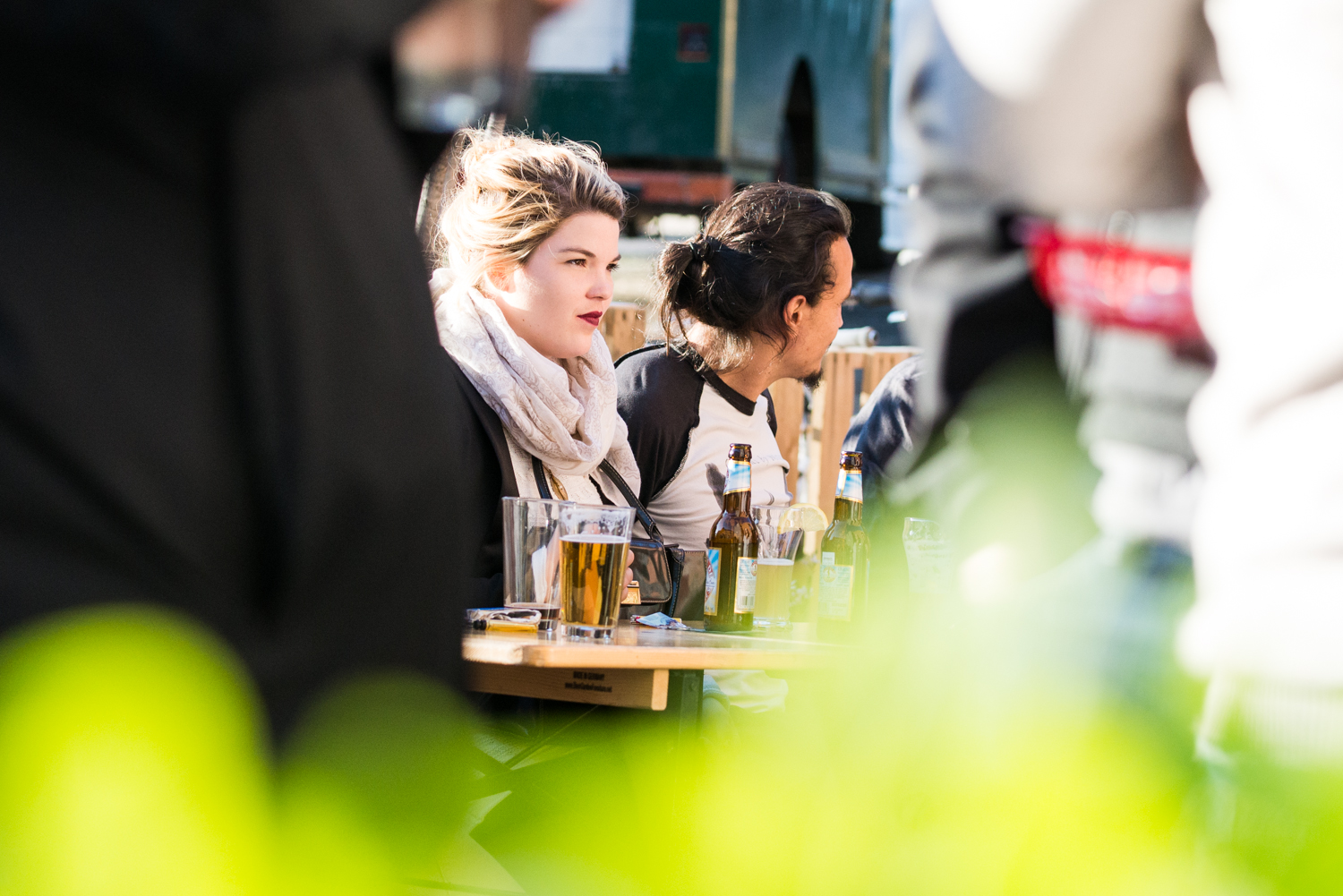 POWOP, le nouvel incubateur montréalais de projets formidables