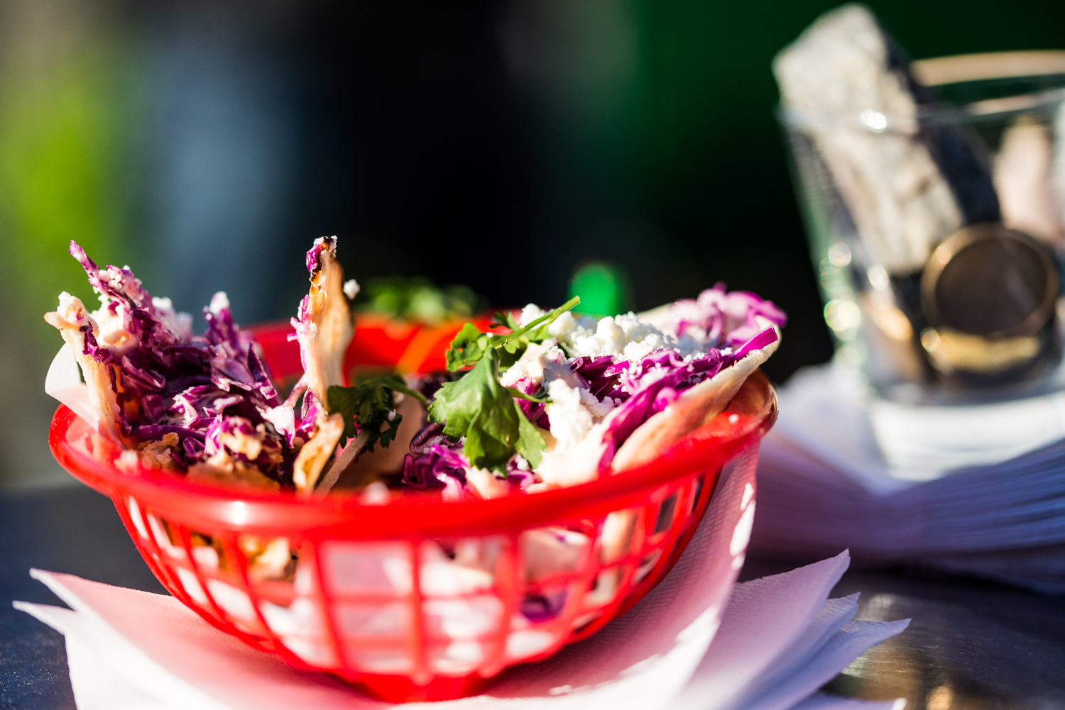 POWOP, le nouvel incubateur montréalais de projets formidables