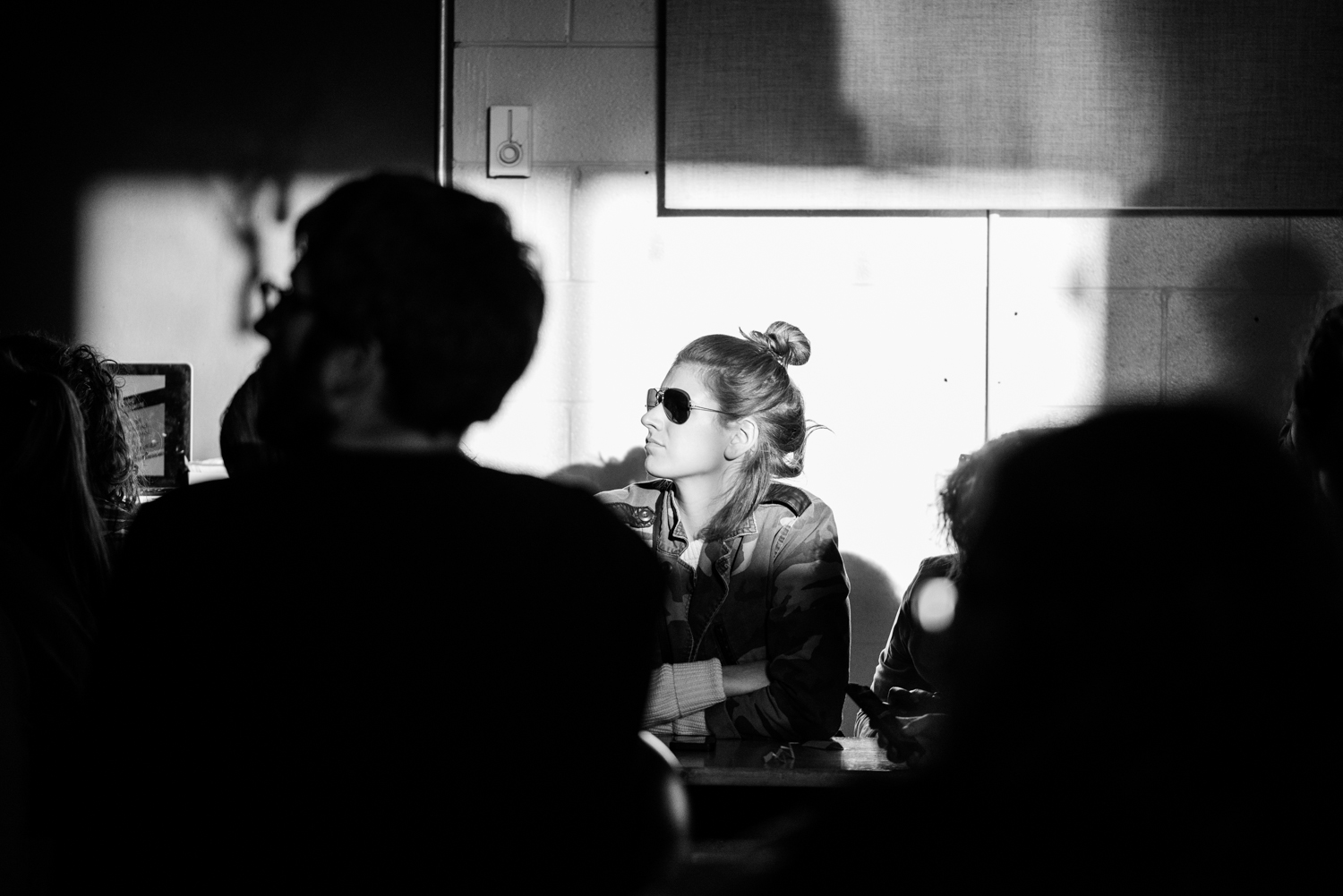 POWOP, le nouvel incubateur montréalais de projets formidables