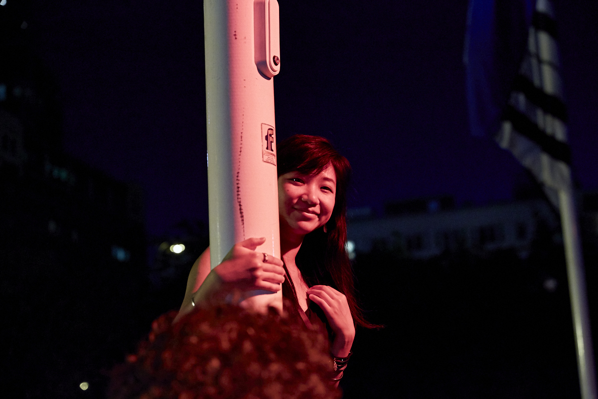 Le groupe Beirut offre un spectacle d'ouverture grandiose au Festival de Jazz de Montréal