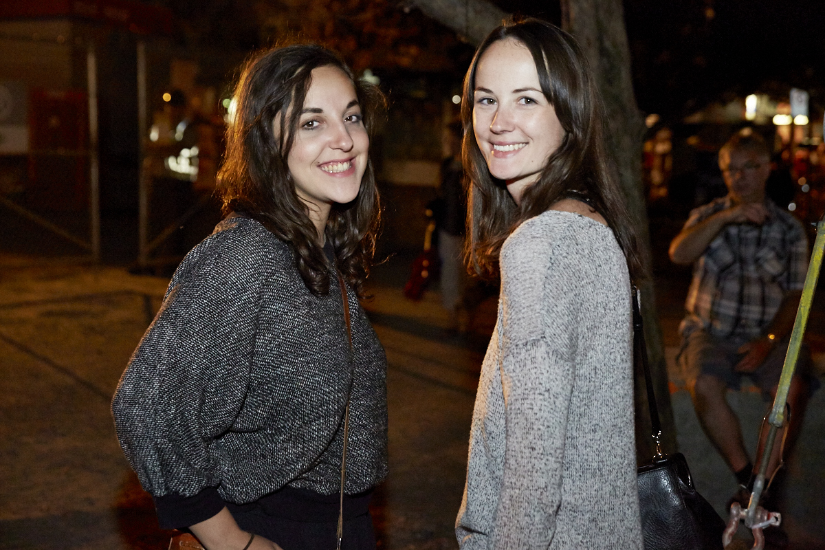 Le groupe Beirut offre un spectacle d'ouverture grandiose au Festival de Jazz de Montréal