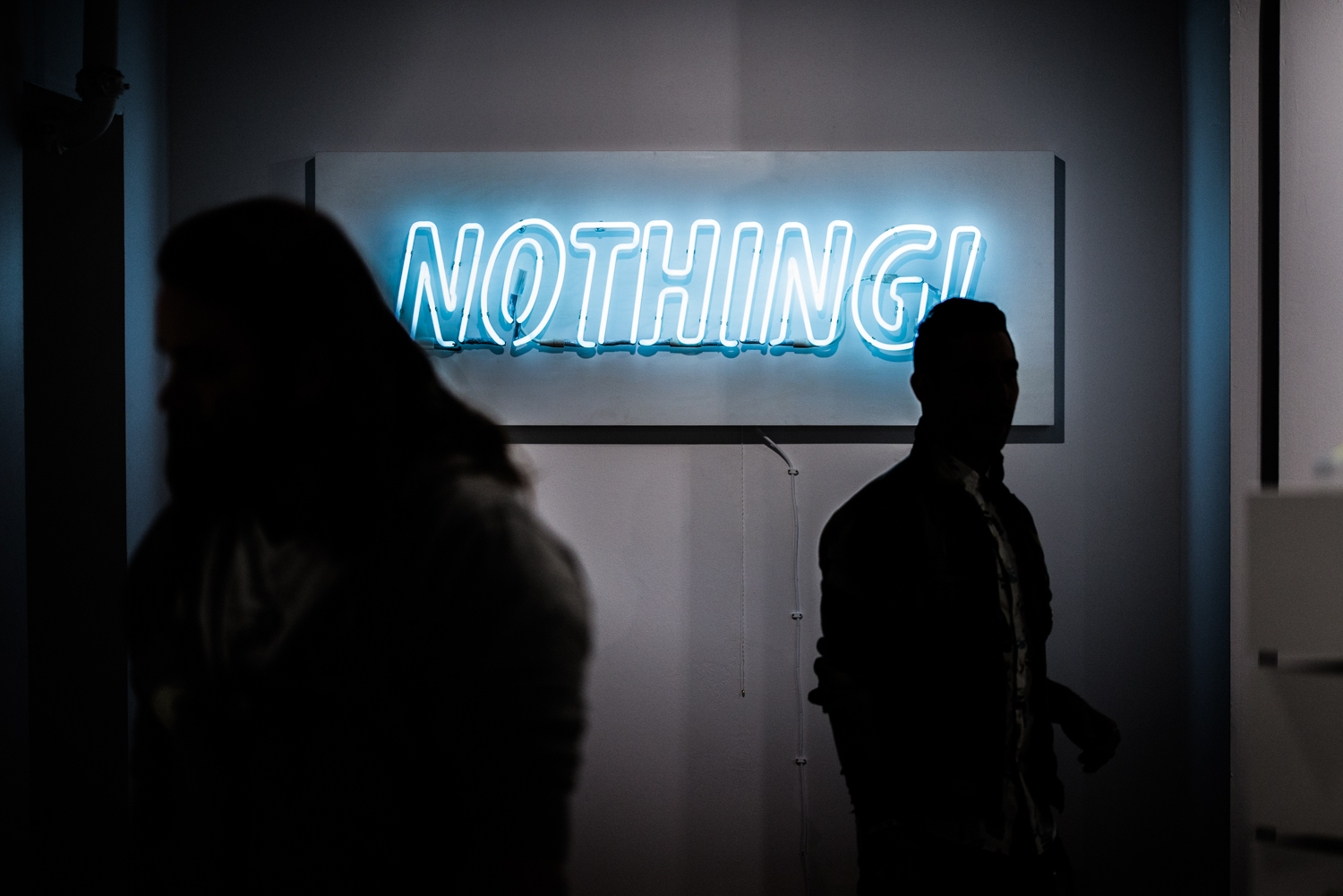 Soirée VIP pour MURAL qui s'ouvre en grand aujourd'hui sur Saint-Laurent!