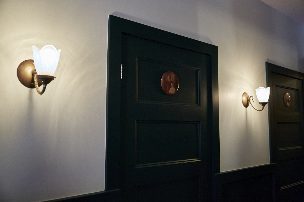 Le bar Chez Dallaire ouvre ses portes dans Pointe St-Charles, juste à temps pour la Saint-Jean!