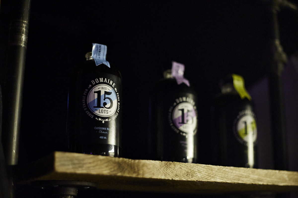 JJ Louis, Blessed Poppy & C’est Beau Handwork au Newspeak pour le Fashion Night Out