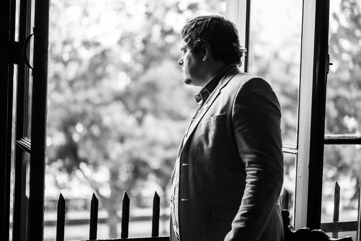 Au diable les tapis rouges, le Jack Saloon déroule son tapis noir pour la F1