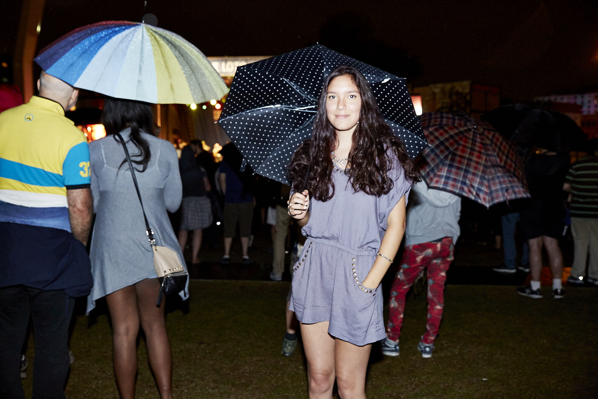 Le groupe Antibalas offre un spectacle aux rythmes uniques pour le dernier week-end des Nuits d'Afrique!