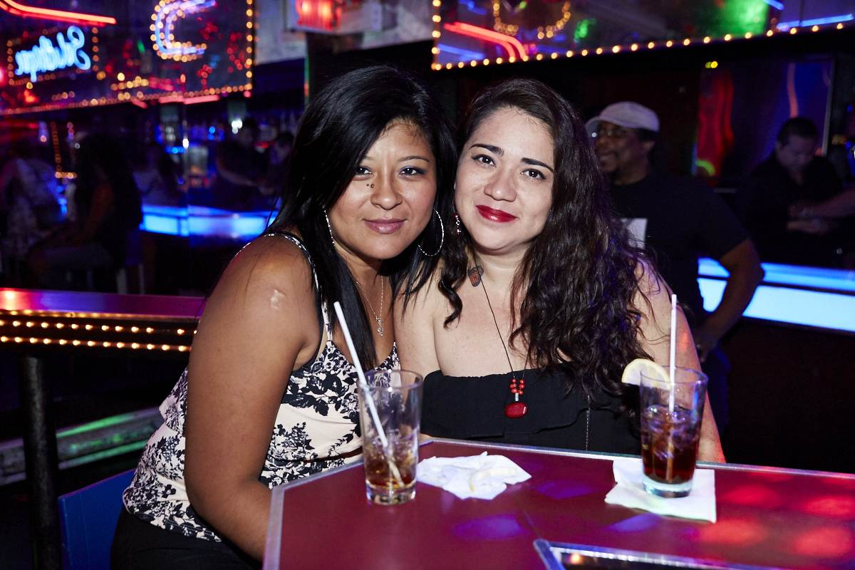 Naive Melody Inauguration à la Salsathèque: Win Butler, Pierre Kwenders et Thomas Von Party font lever la fête